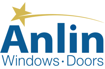 Anlin windows