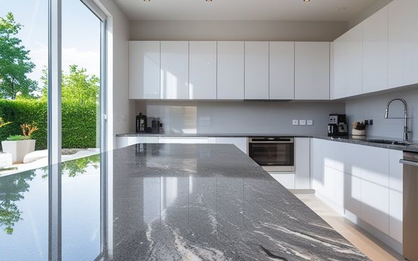 Granite Countertops Cost Guide: Complete Pricing, Installation, and Budget Tips