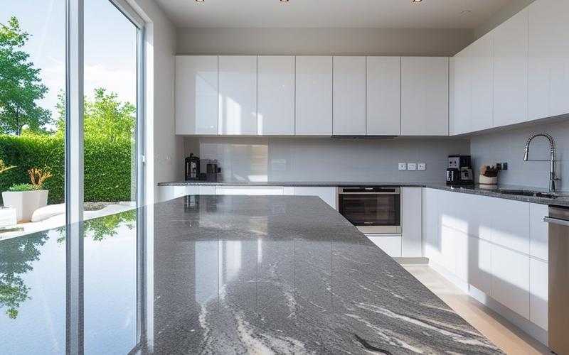 Granite Countertops Cost Guide: Complete Pricing, Installation, and Budget Tips