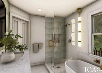 9 Bathroom Remodel Mistakes to Avoid Before Starting Your Project