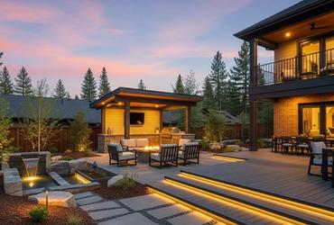 General Contractor