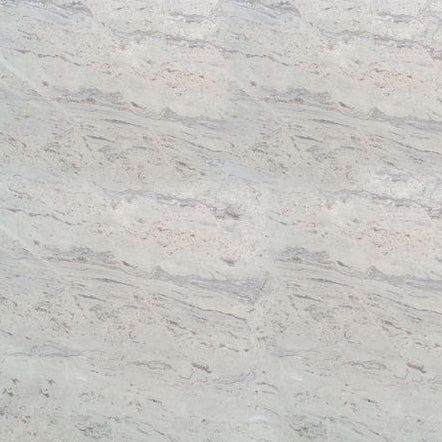 Granite countertop slab