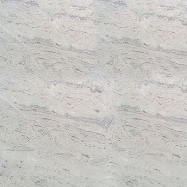 Granite countertop slab