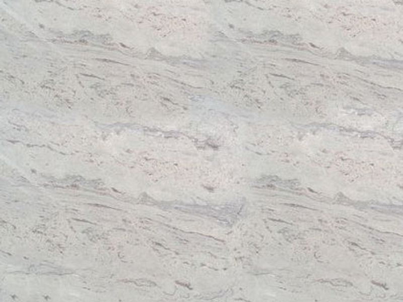 Granite countertop slab