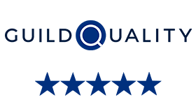 GuildQuality
