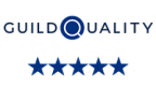 GuildQuality Reviews