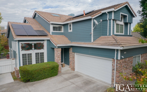 Vinyl Siding Installation Costs and Benefits for Homeowners in 2026