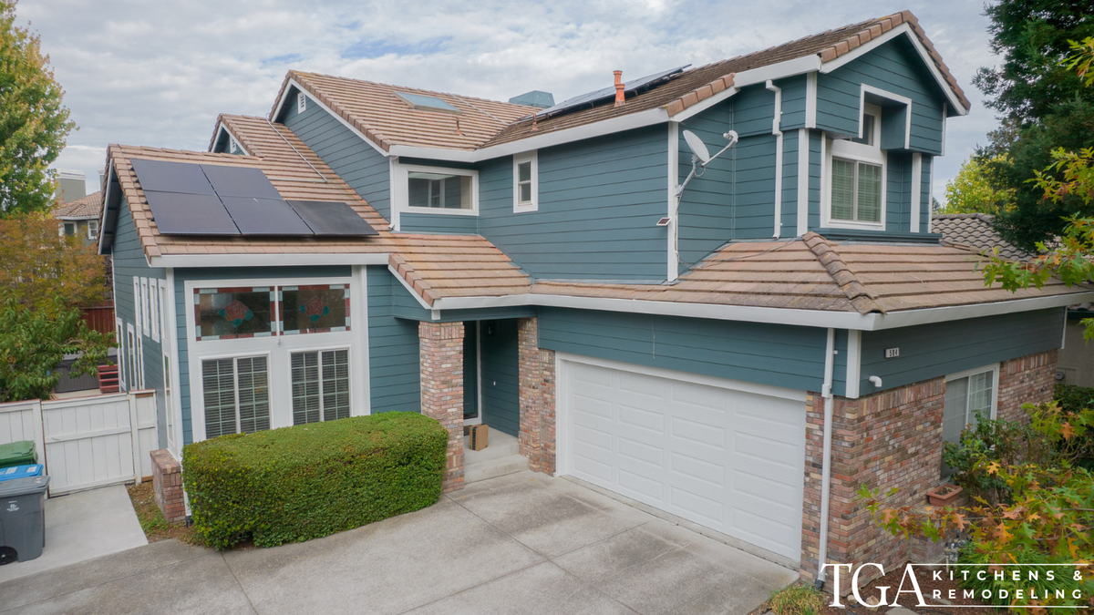Vinyl Siding Installation Costs and Benefits for Homeowners in 2026