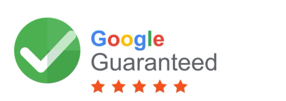 Google Guaranteed