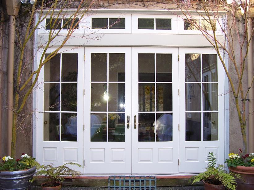 Replacement Windows Tampa