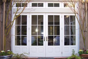 Replacement Windows Tampa
