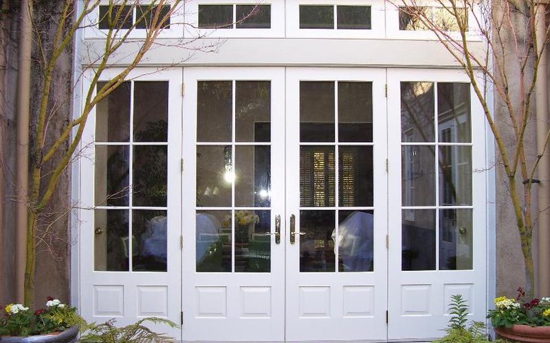 How Much Does Window Replacement Cost in Tampa? (2026 Price Guide)
