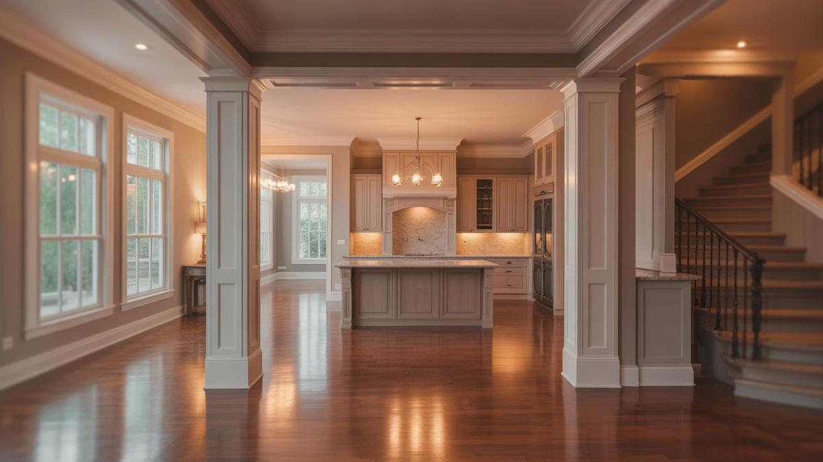 Home Addition Ideas to Boost Value: Smart Expansions That Maximize ROI