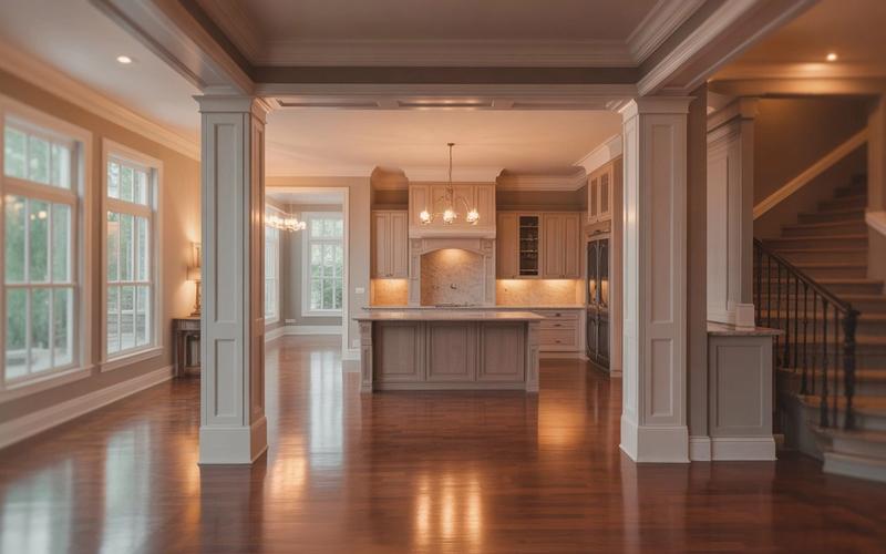 Home Addition Ideas to Boost Value: Smart Expansions That Maximize ROI