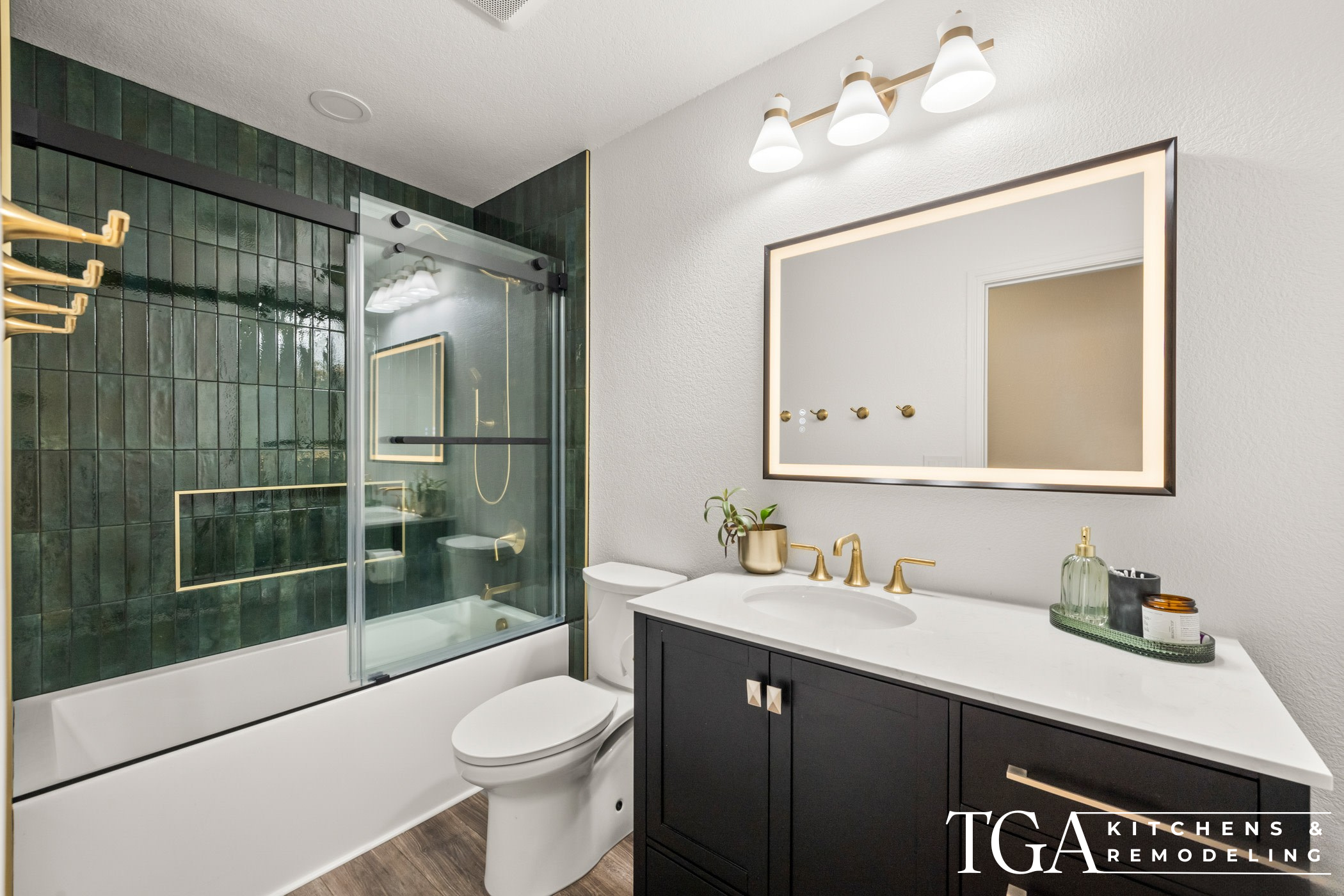 Bathroom Remodeling Contractor St Petersburg (3)