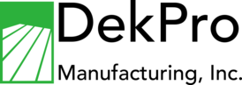 DekPro