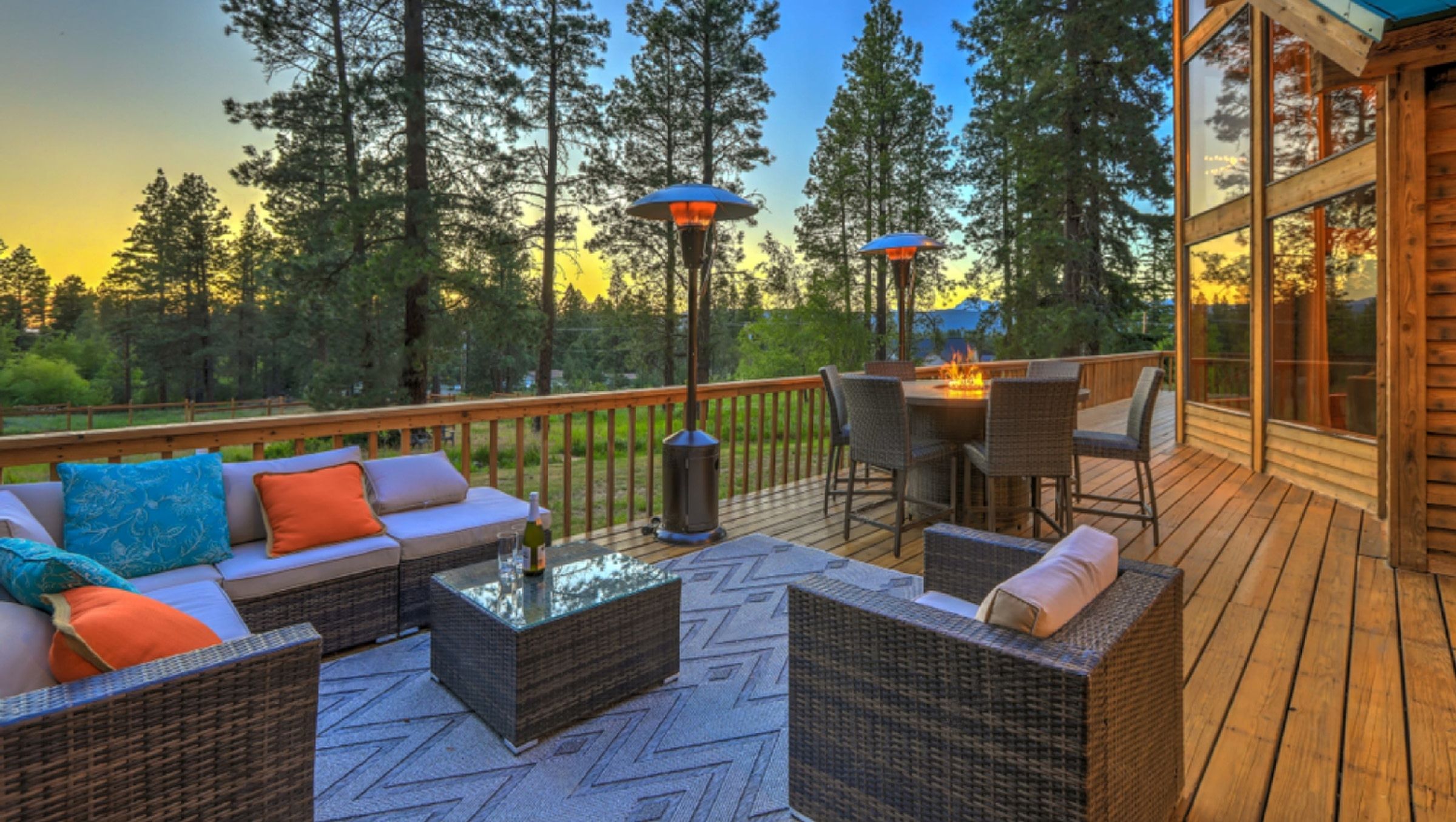 Shutterstock 1571241055 transformed