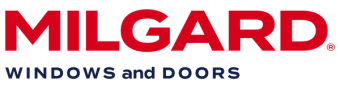 Milgard Windows And Doors