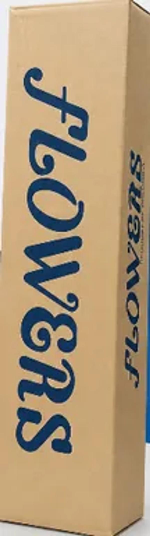 Caja tabaco Flowers HB