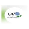 Logo de Eden Hydrangeas Farms
