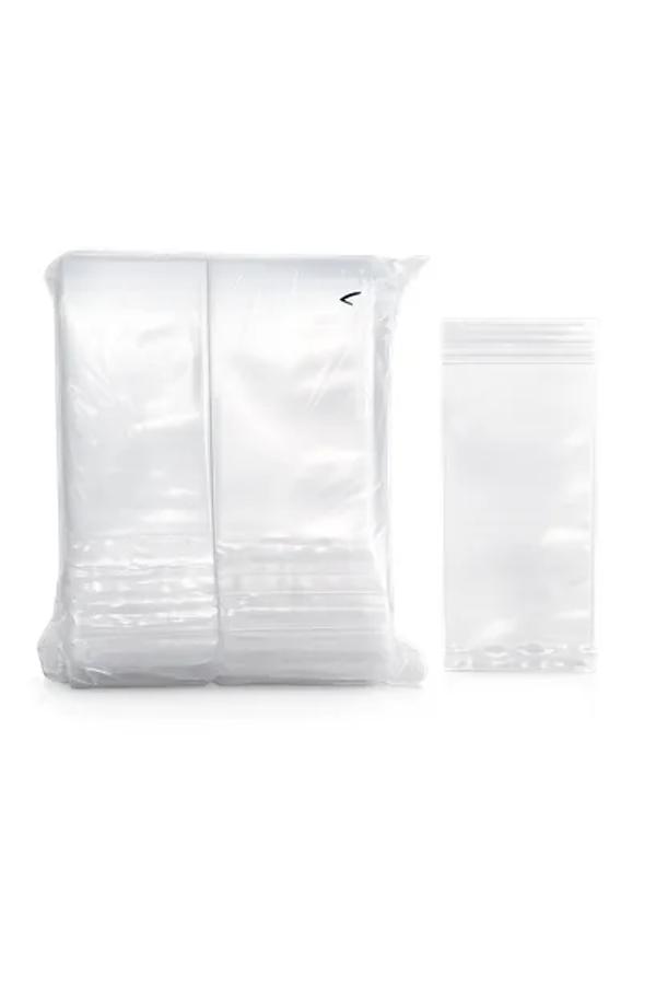 Hidratadores para flor en paquete