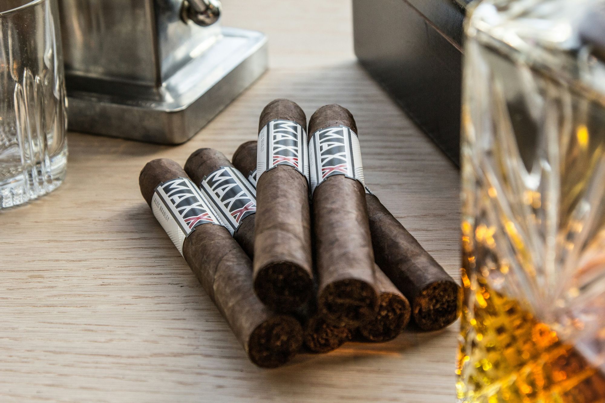 florida alcoholic beverage and tobacco bond Ultimate Guide to Getting a Tobacco License in Florida