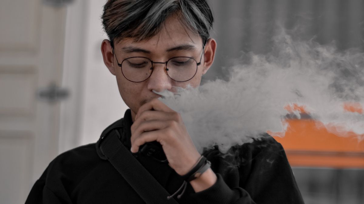 shopify vape store Box Pod Comparison main image 0