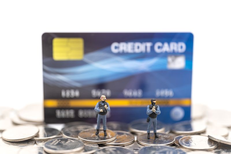 Finding the Right Credit Card Processor for Your Gun Shop Zen Payments