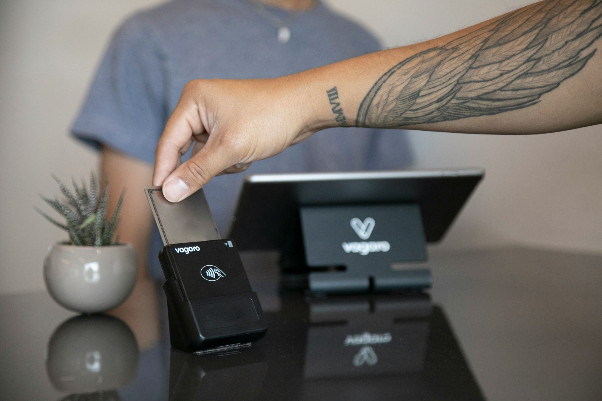 What Does Credit Card Decline Code 57 Mean? Zen Payments Zen Payments