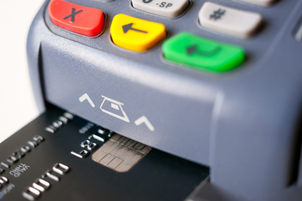 What To Know When Choosing A Credit Card Processor - Zen Payments