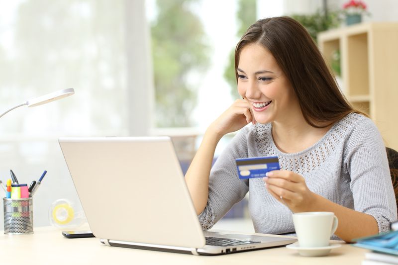 How To Get Lower Payment Processing Rates Zen Payments