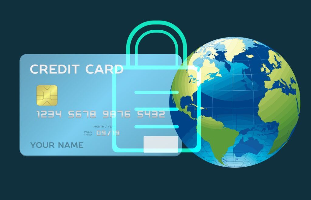 Merchant Guide to Secure Payments Zen Payments
