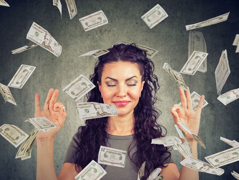 Instant Payment Processing - Zen Payments