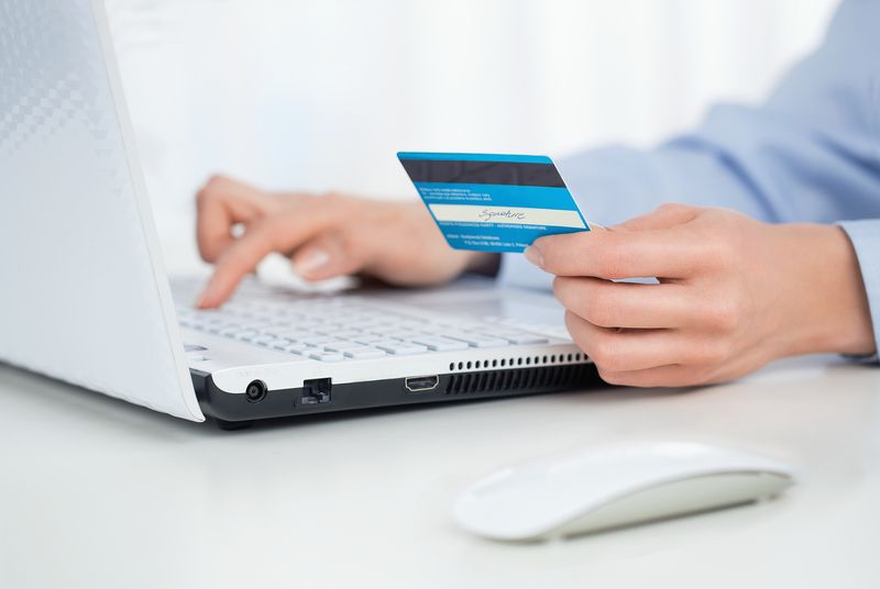https://zenpayments.com/blog/adult-payment-processing/ social preview image
