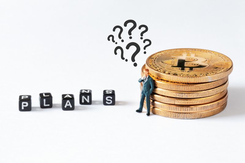 Chargeback Reduction Plan Zen Payments Chargeback Reduction Plan Zen Payments