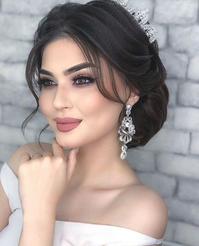 New Entry 1