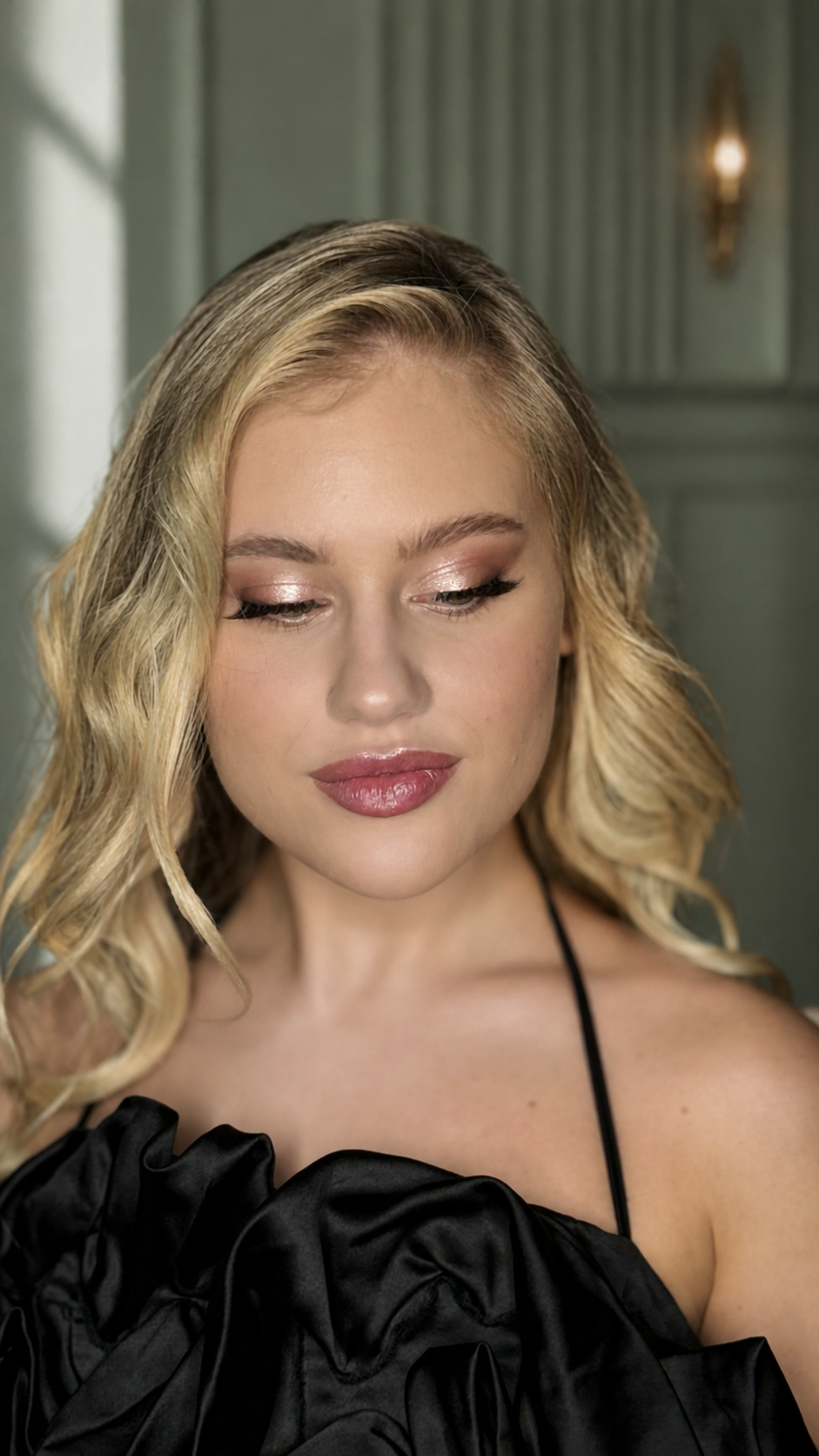 Look 6