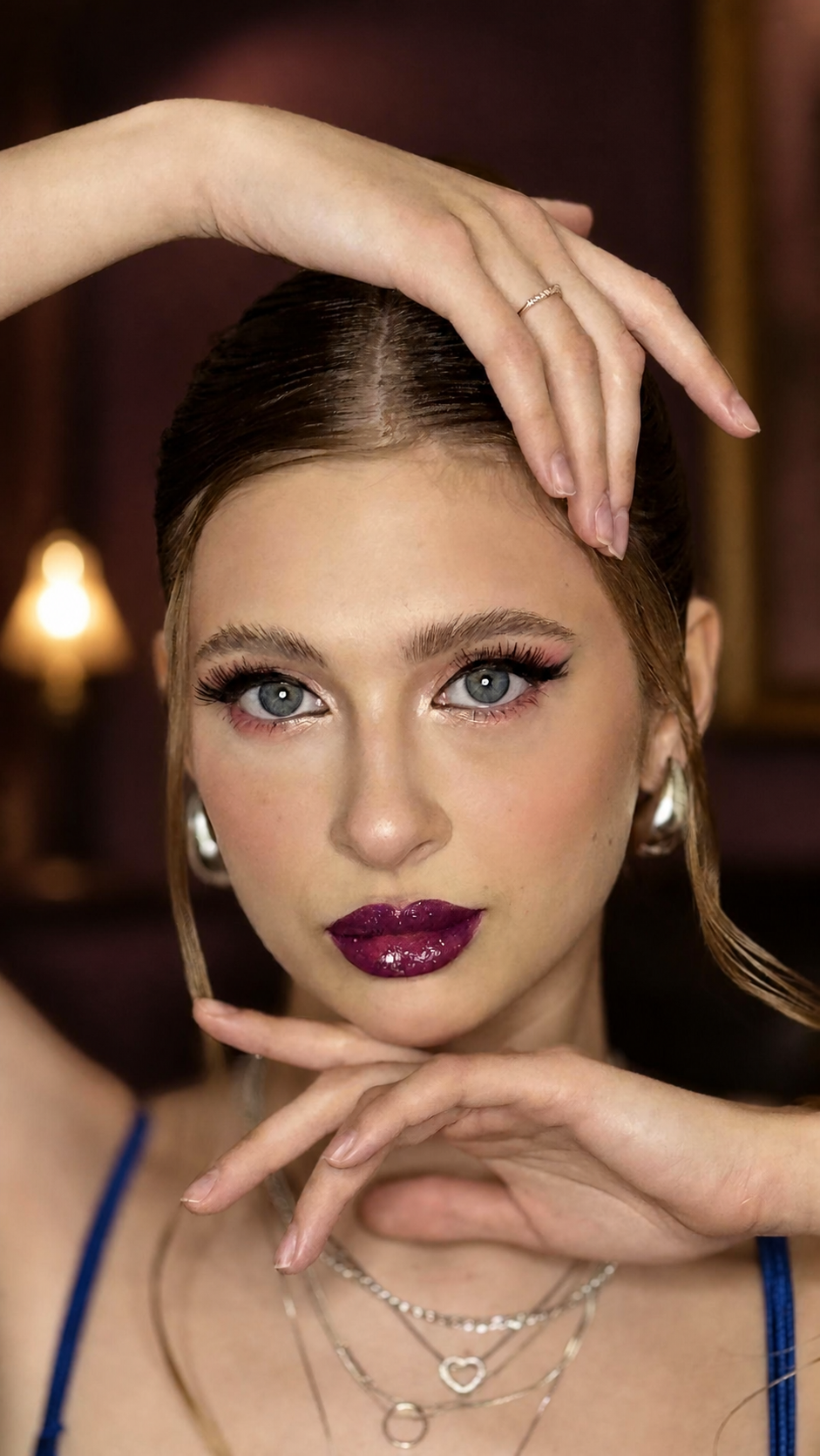 Look 12