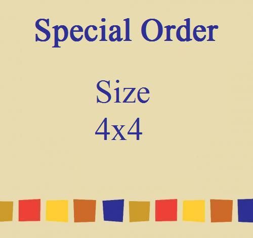 Special-Order-Tab