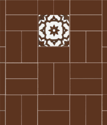 Española Tile