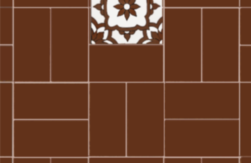 Española Tile