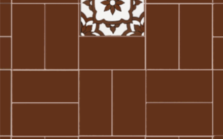 Española Tile