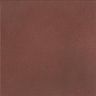 Quarry Flame Red