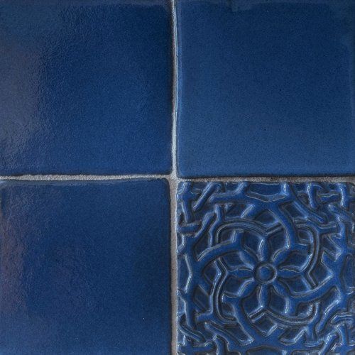 Aegean