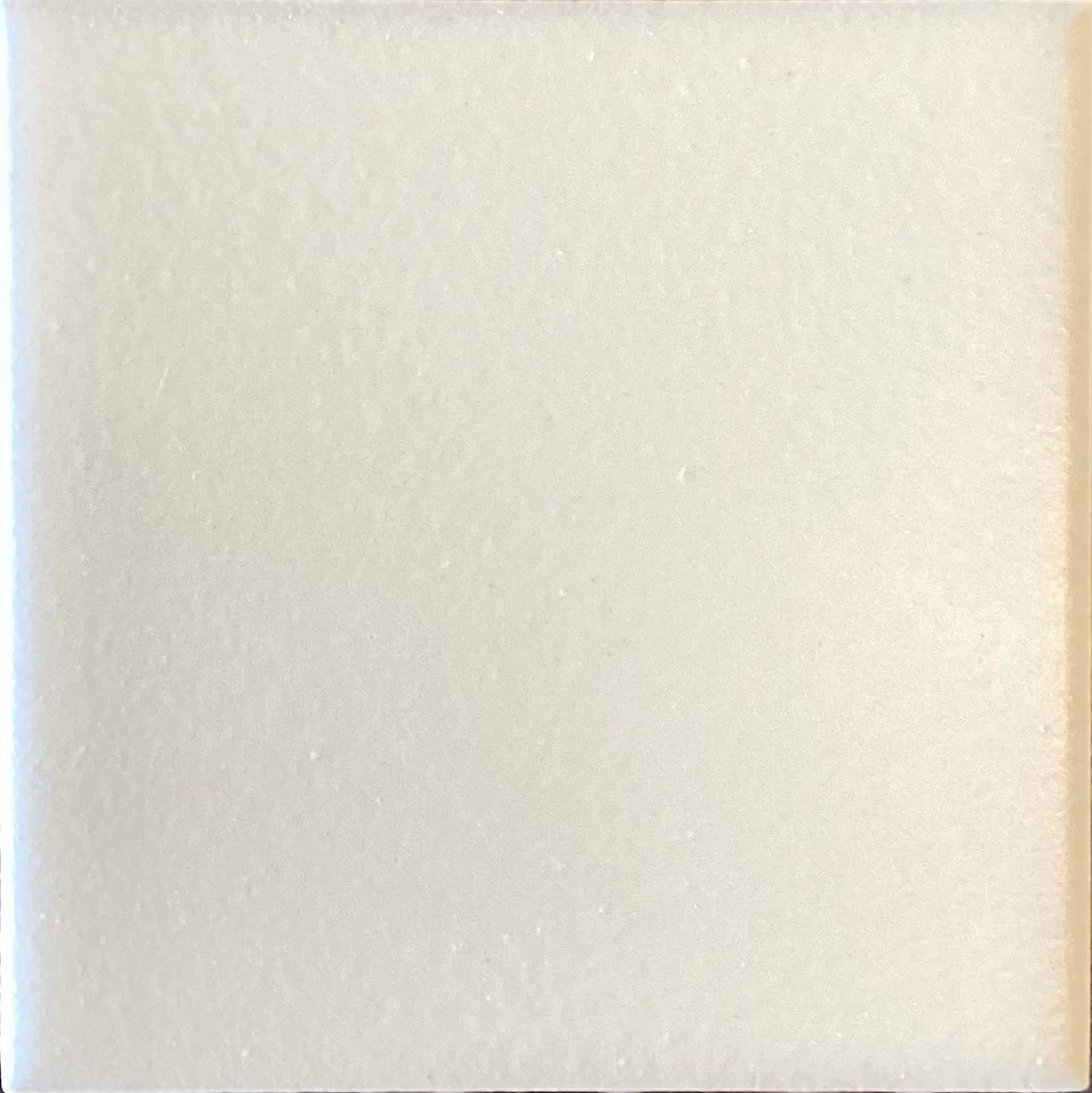 Crema Marfil Matte