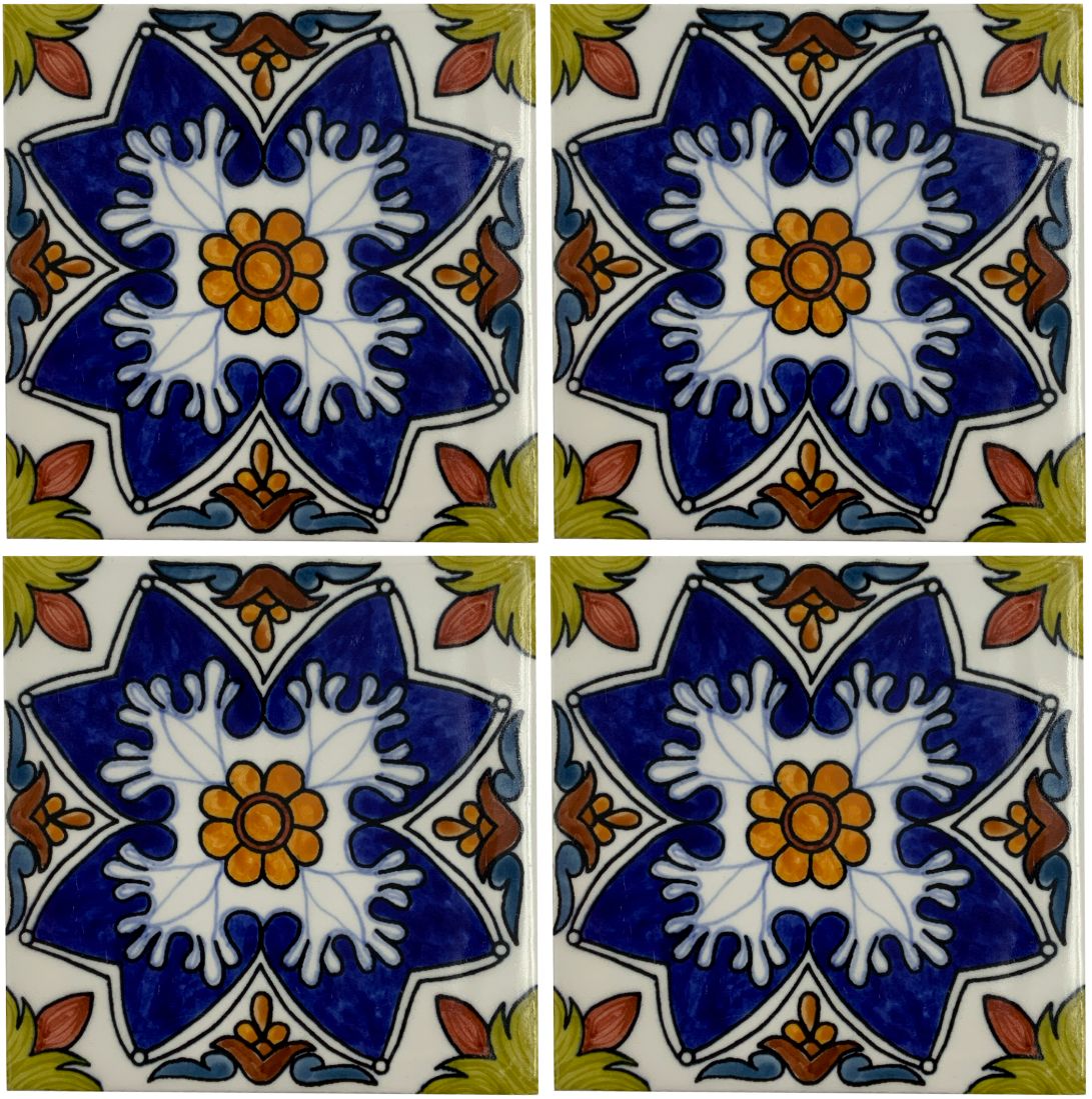Maceira