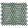 Mint Green Hex