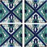 Diseno 102