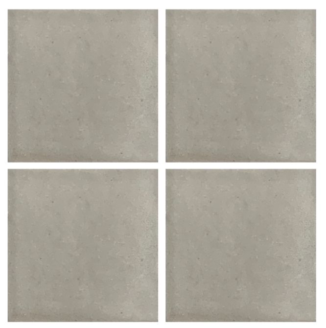 Gris Liso
