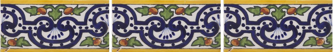 Oporto Liner